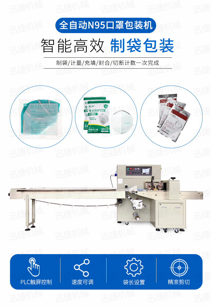 N95口罩包裝機迅捷_01.jpg